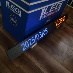 Ledtechnology OP4-106-16x192 (9)